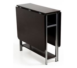  Стол обеденный Книжка №3, фото 1 