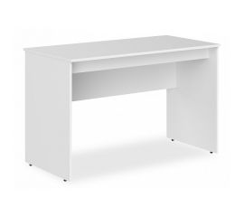  Стол офисный Simple S-1200, фото 1 