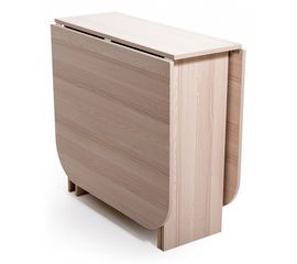  Стол обеденный Книжка №1, фото 1 