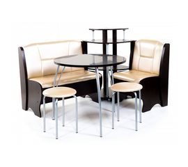  Уголок кухонный Лотос, фото 1 