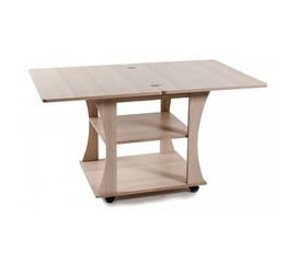  Стол журнальный СЖ-2, фото 1 