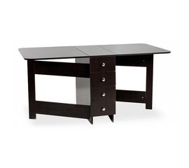  Стол обеденный Книжка №2, фото 1 