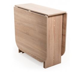  Стол обеденный Книжка №1, фото 1 