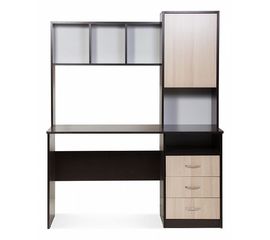  Стол компьютерный СК 9, фото 1 