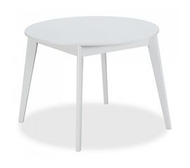  Стол обеденный Rondo, фото 1 