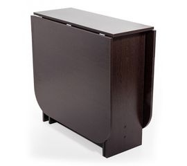  Стол обеденный Книжка №1, фото 1 