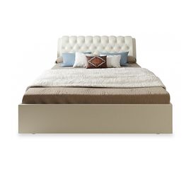  Кровать двуспальная Olivia 180-190, фото 1 