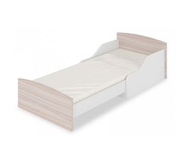  Кровать Бартоло КТД, фото 1 