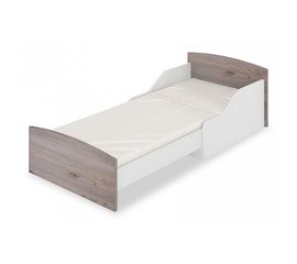  Кровать Бартоло КТД, фото 1 