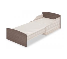  Кровать Бартоло КТД, фото 1 