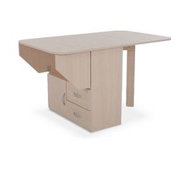  Стол-трансформер KM-0003, фото 1 