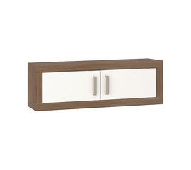  Полка книжная Toivo ПлФ2, фото 1 