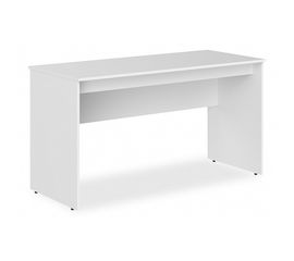  Стол офисный Simple S-1400, фото 1 