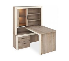  Стол компьютерный СтУ-140, фото 1 