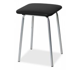  Табурет Практик, фото 1 