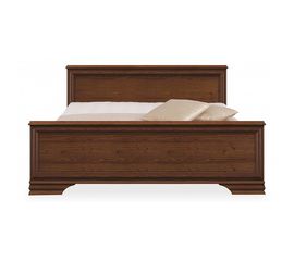  Кровать двуспальная Кентаки S320-LOZ/160x200, фото 1 