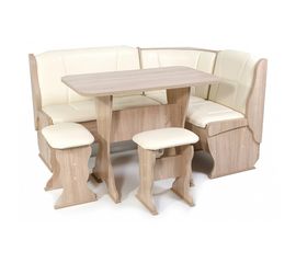  Уголок кухонный Орхидея, фото 1 