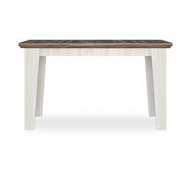  Стол обеденный Marselle STO 130/170, фото 1 