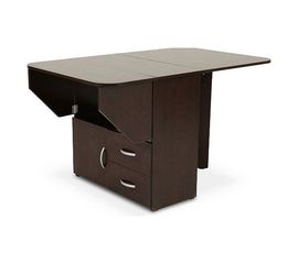  Стол-трансформер KM-0003, фото 1 