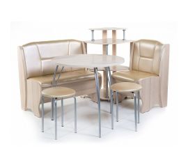  Уголок кухонный Лотос, фото 1 