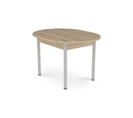  Стол обеденный Квартет, фото 1 