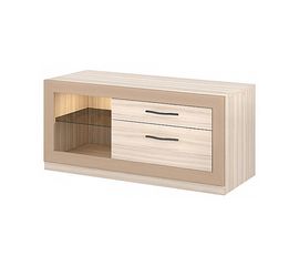  Тумба под ТВ Нобиле КА120, фото 1 