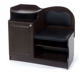  Тумба для обуви Бител №1, фото 1 