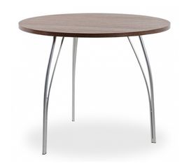  Стол обеденный Лотос, фото 1 