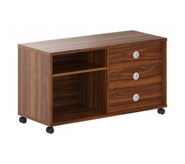  Тумба комбинированная Born B 202, фото 1 