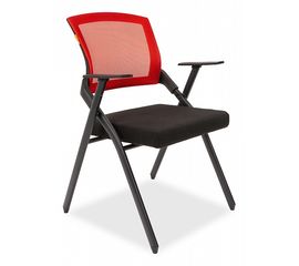  Стул Chairman Nexx, фото 1 