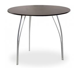  Стол обеденный Лотос, фото 1 