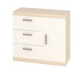  Тумба Toivo Км101, фото 1 