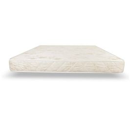  Матрас полутораспальный Askona Balance Status 1950x1400, фото 1 