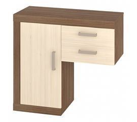  Тумба Toivo Кон100, фото 1 