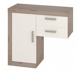  Тумба Toivo Кон100, фото 1 