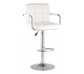  Стул барный Малави, фото 1 