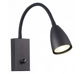  Бра Amio SL1014.401.01, фото 1 