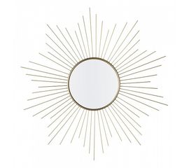  Набор из 3 зеркал настенных (25 см) Aviere 29210, фото 1 