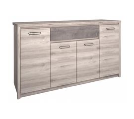  Тумба Jazz 4D1S, фото 1 