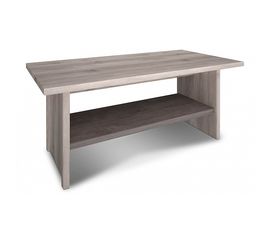  Стол журнальный Jazz, фото 1 