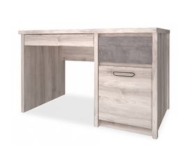  Стол письменный Jazz 1D2S, фото 1 