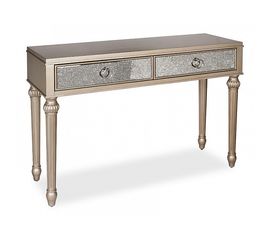  Стол туалетный KFG1508, фото 1 