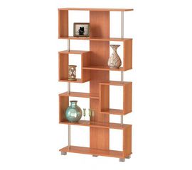  Стеллаж ШС-03, фото 1 