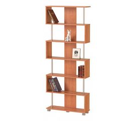  Стеллаж ШС-02, фото 1 