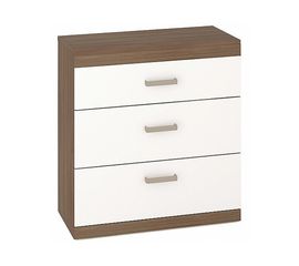  Комод Tiovo Км90, фото 1 