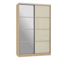  Шкаф-купе Гранд 2-600, фото 1 