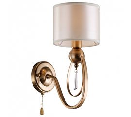  Бра Mellitto OML-63811-01, фото 1 