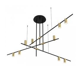  Подвесной светильник Tribes 2272054, фото 1 