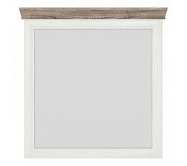  Зеркало настенное Marselle LUS/98, фото 1 