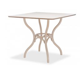  Стол обеденный Leset Тор, фото 1 